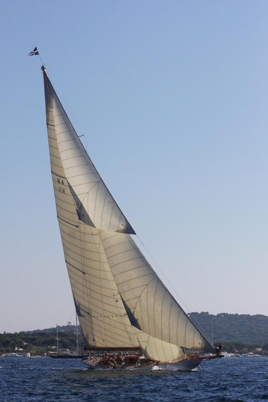 lesvoilesStTropez09 (85)